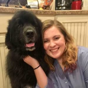 Meet your Posher, Sydney